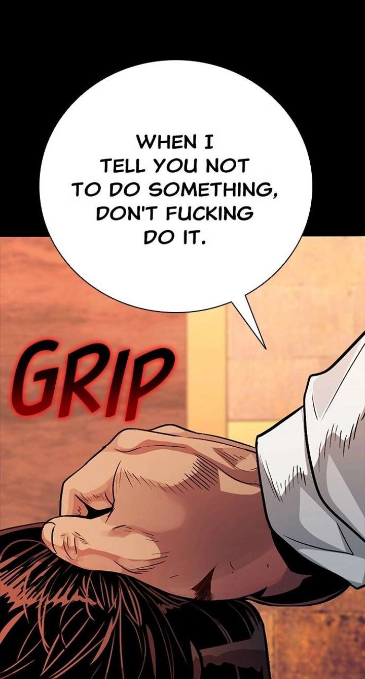 100