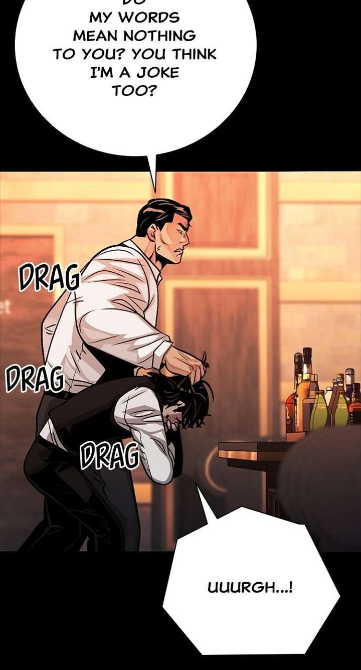 102