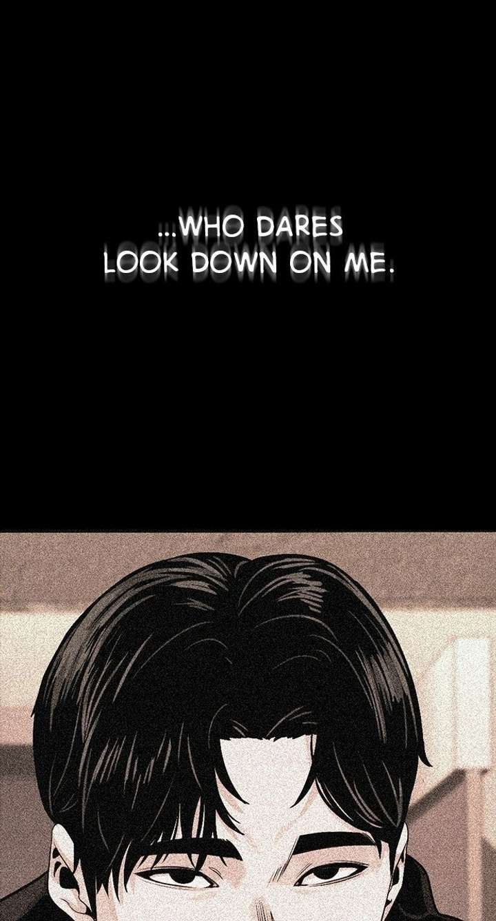 108