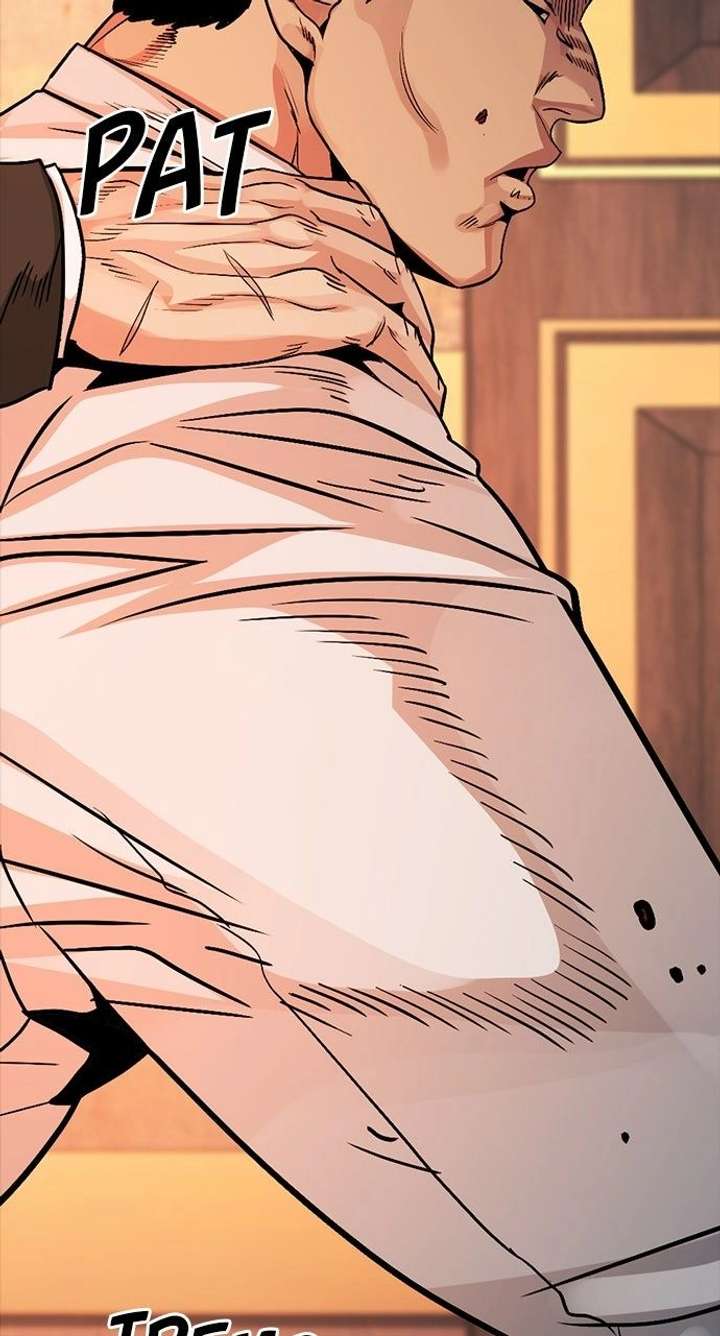 111