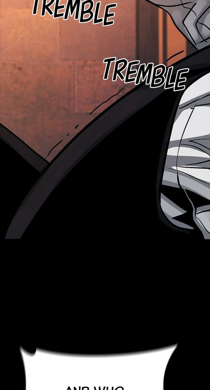 112