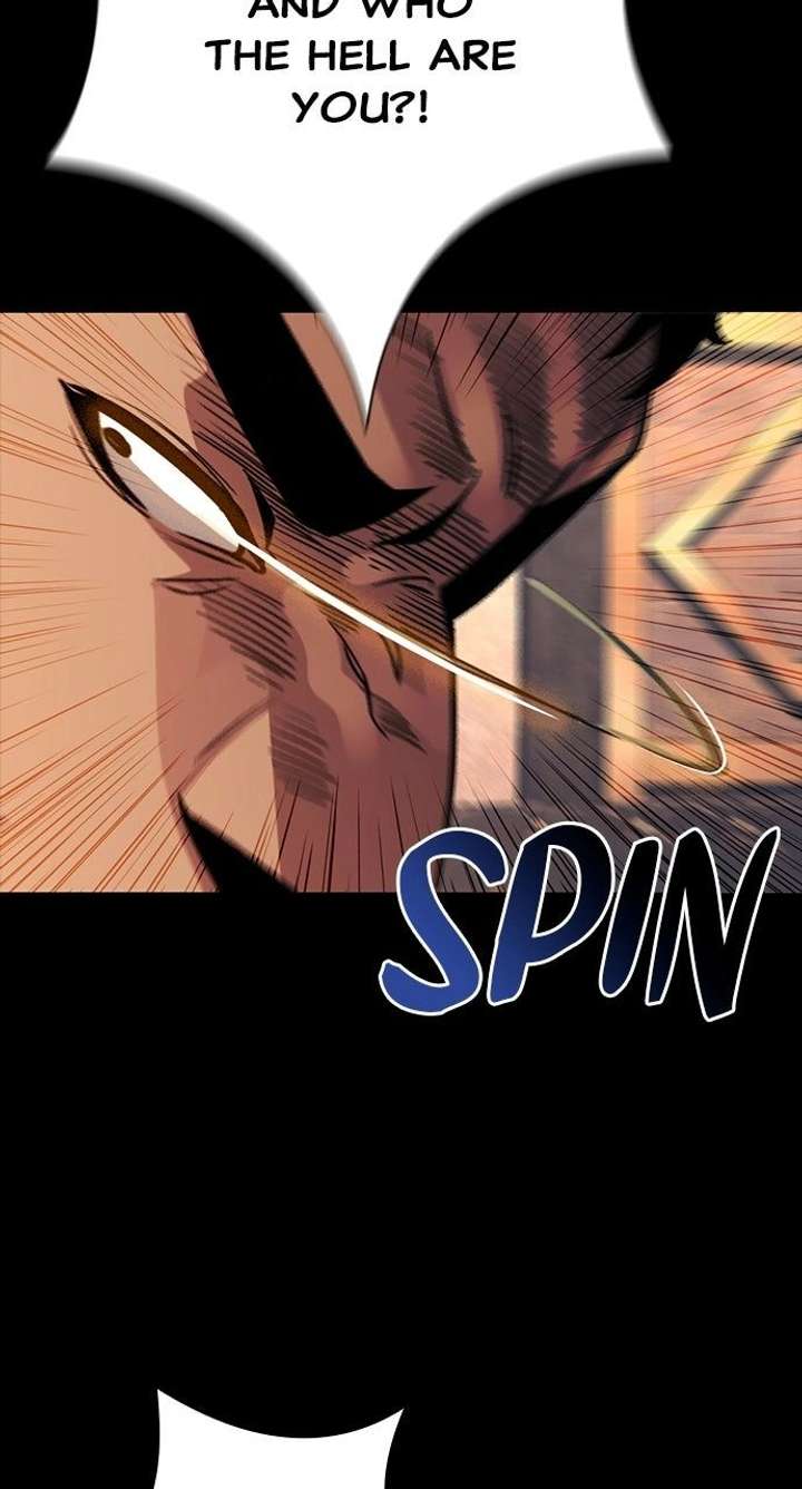 113