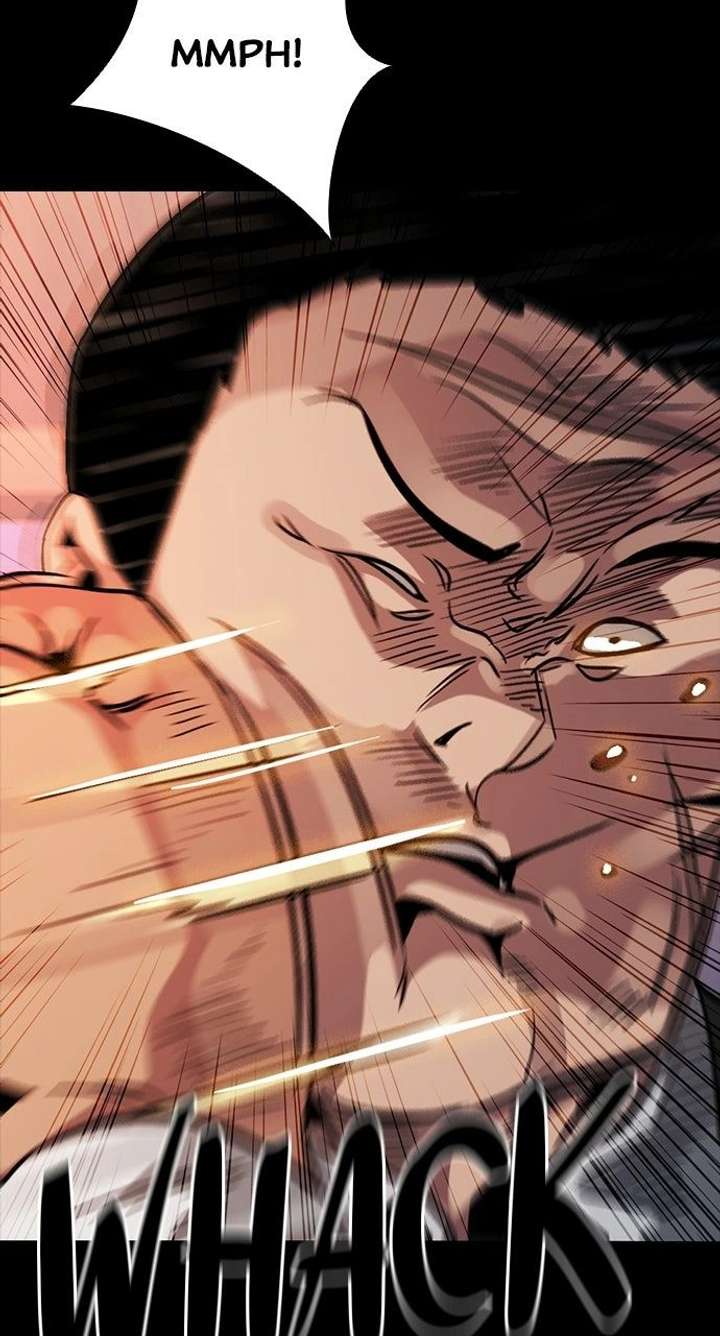 114