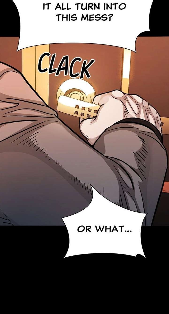 119