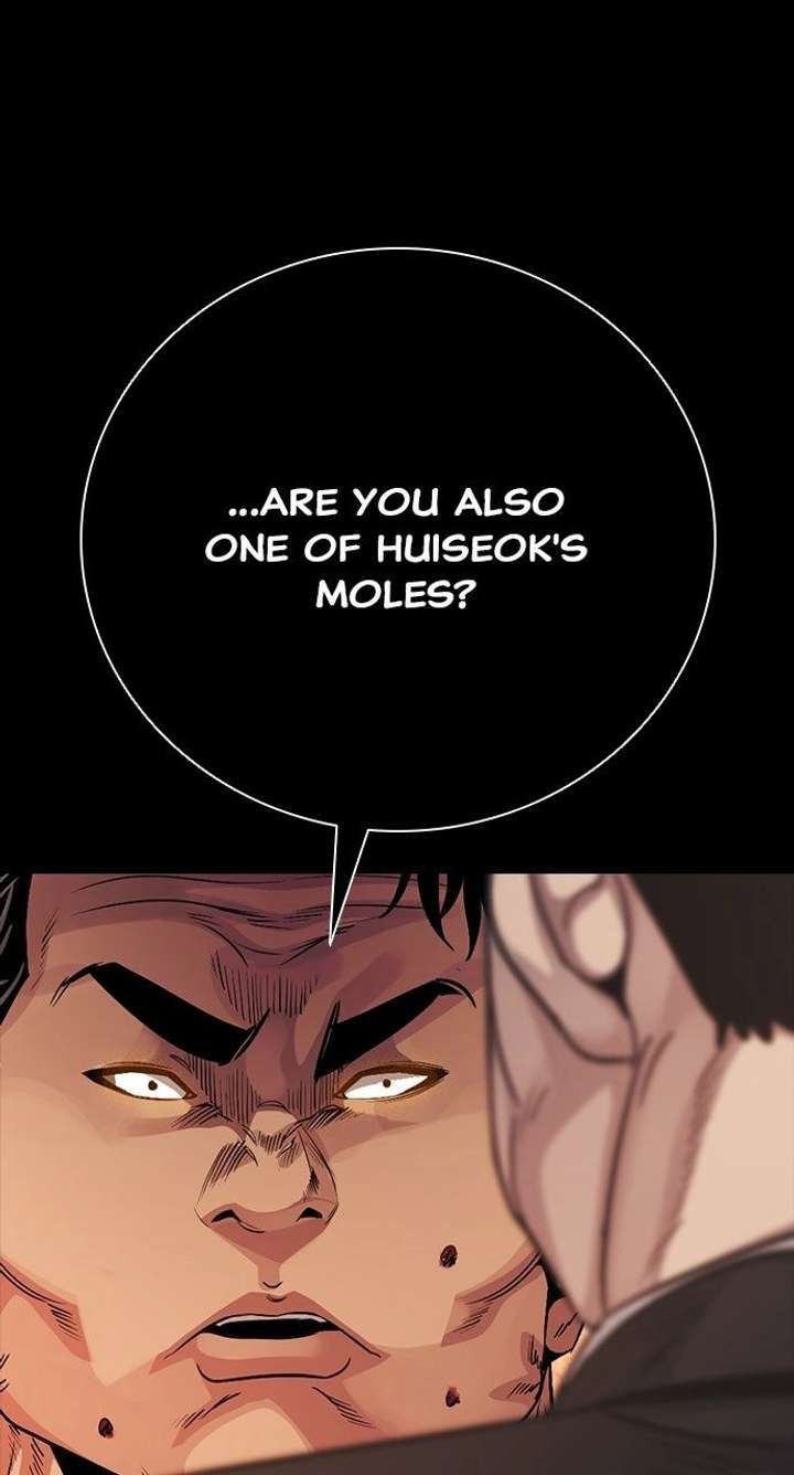 120