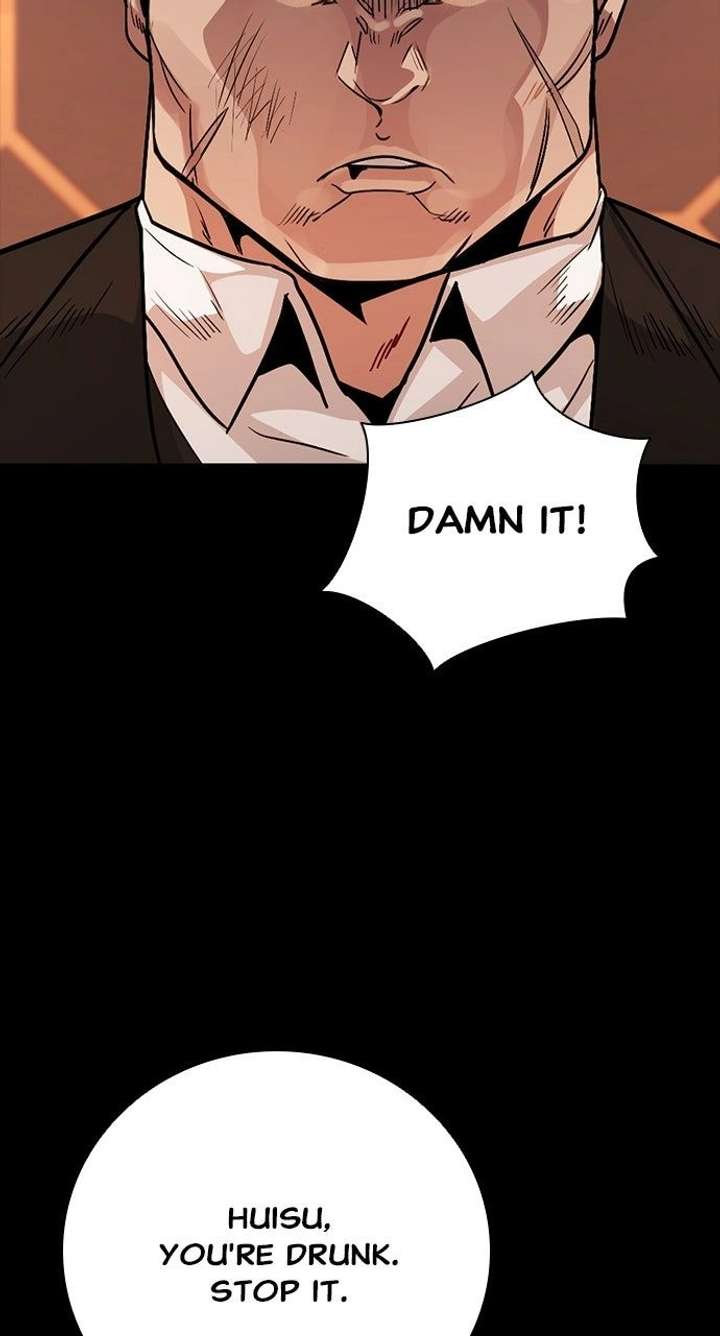 122