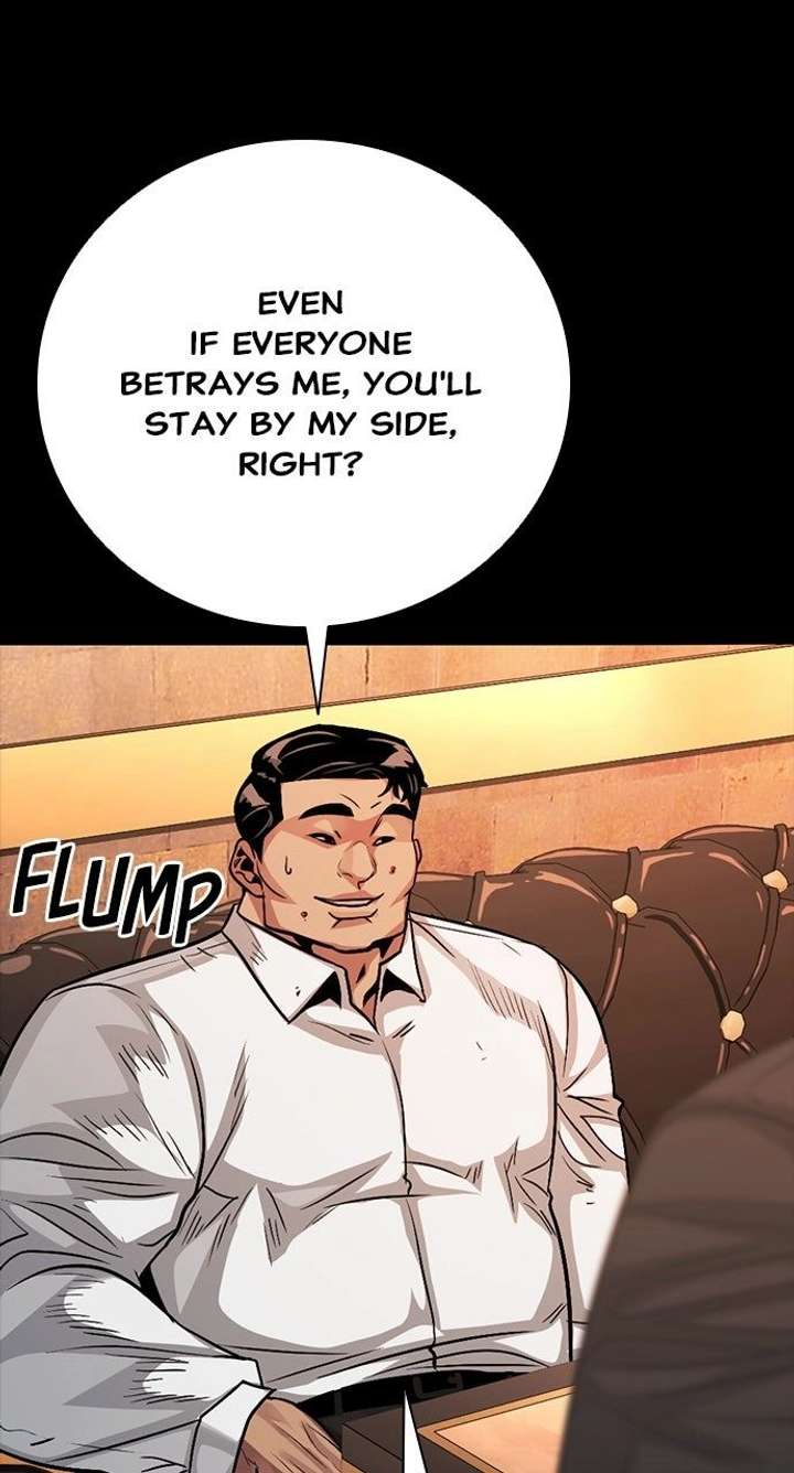124