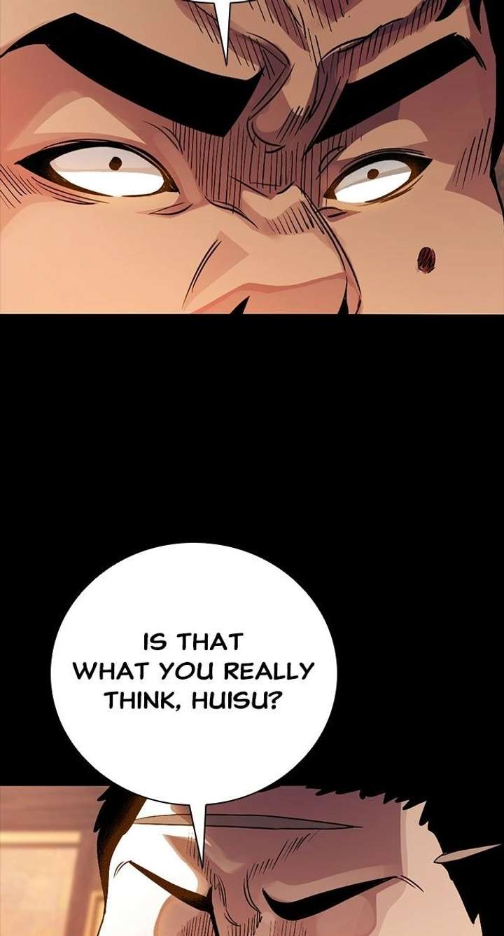 126
