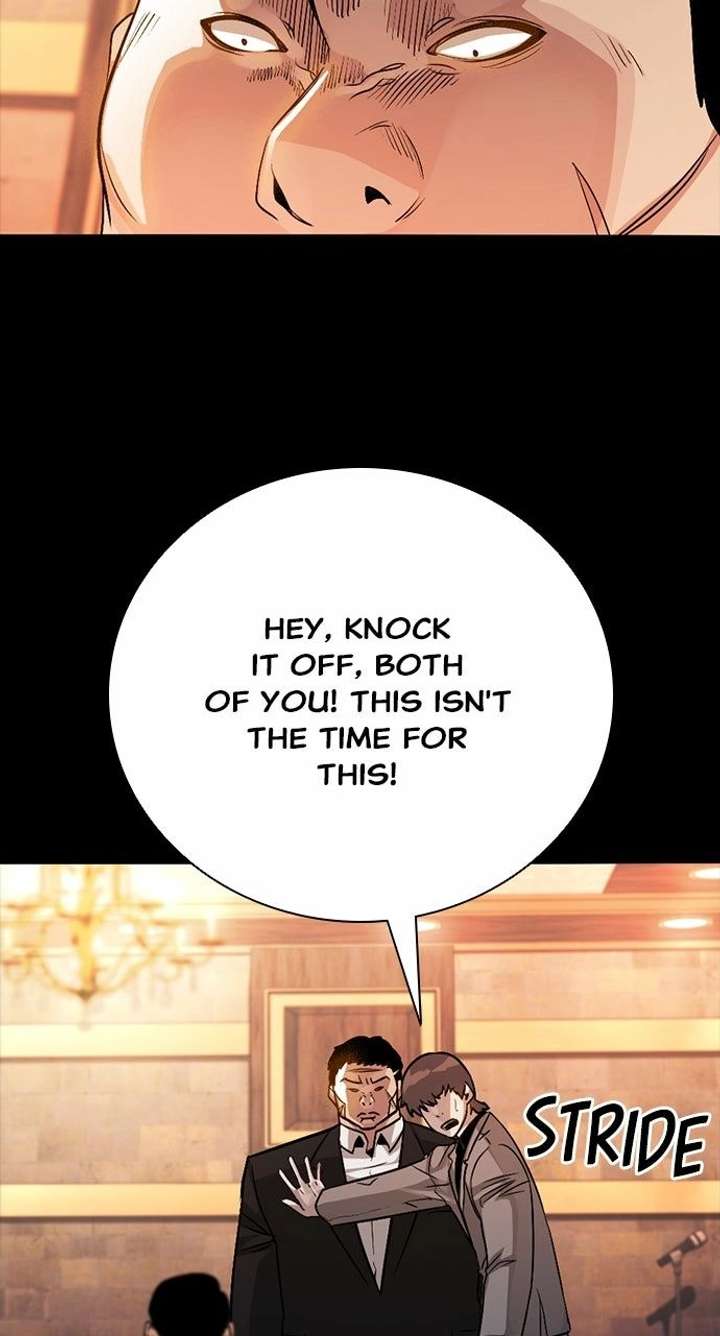 127