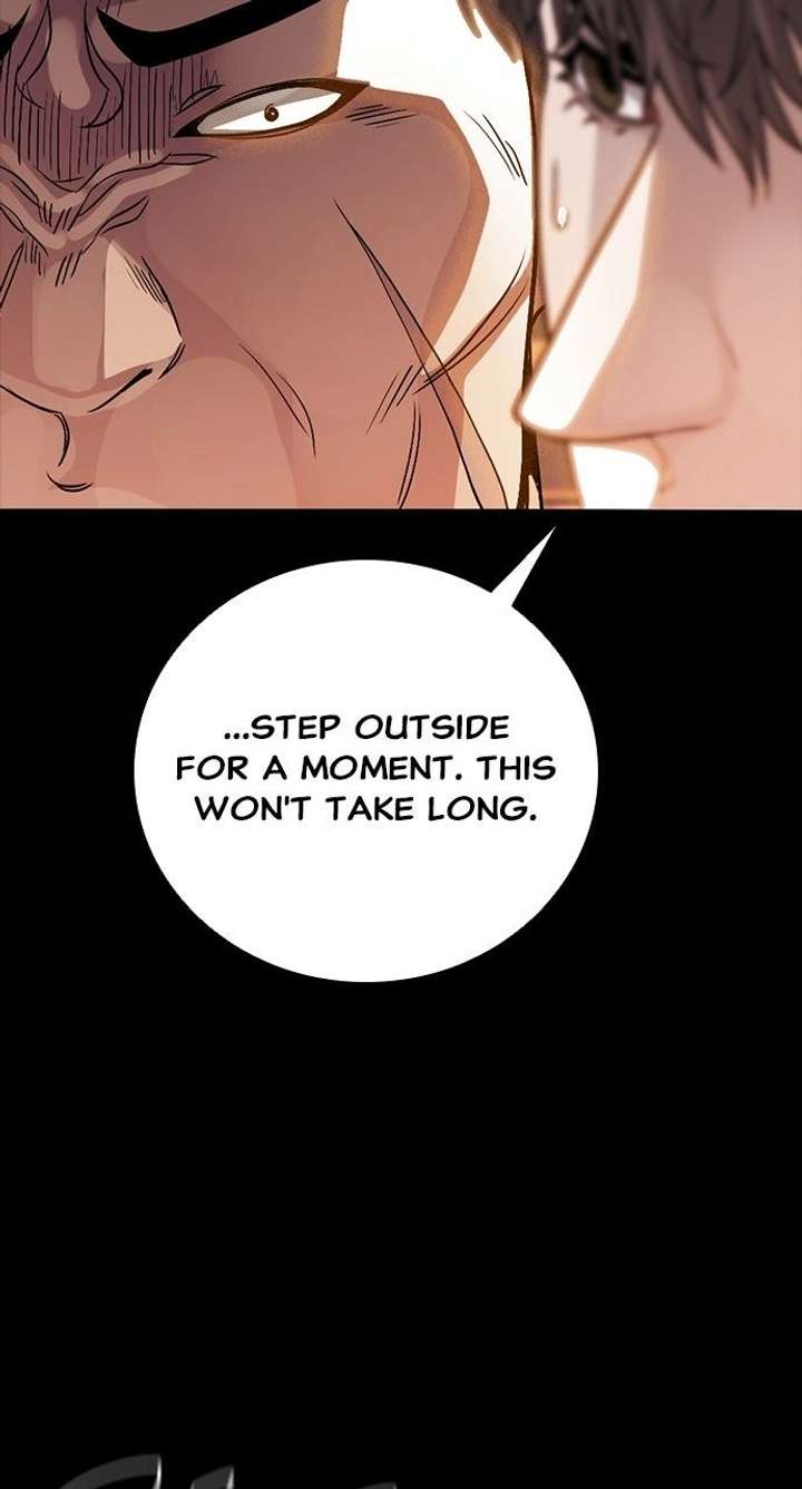 129