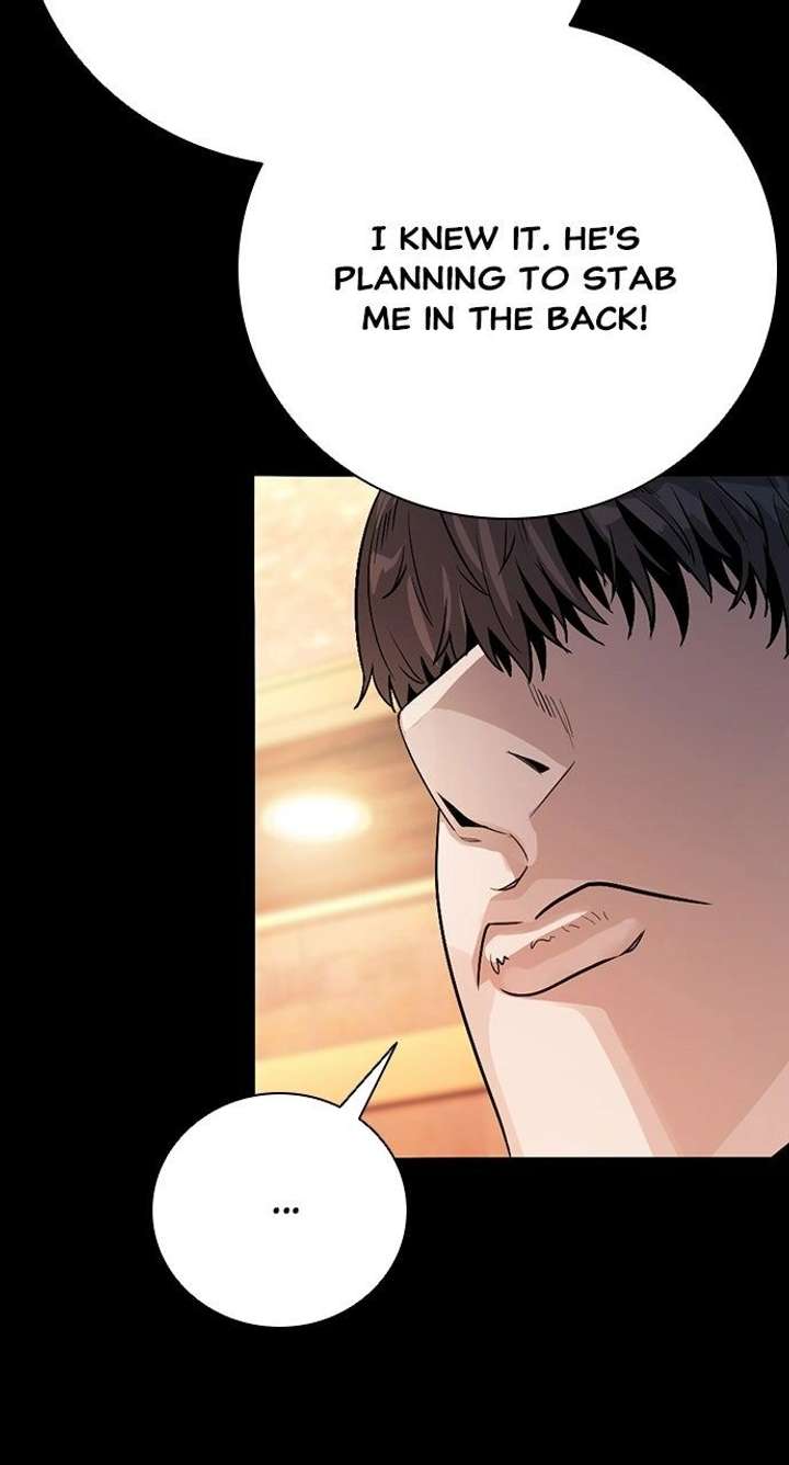 132