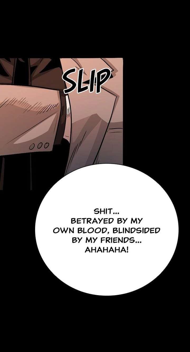 133