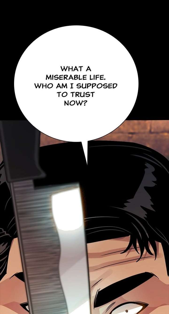 134