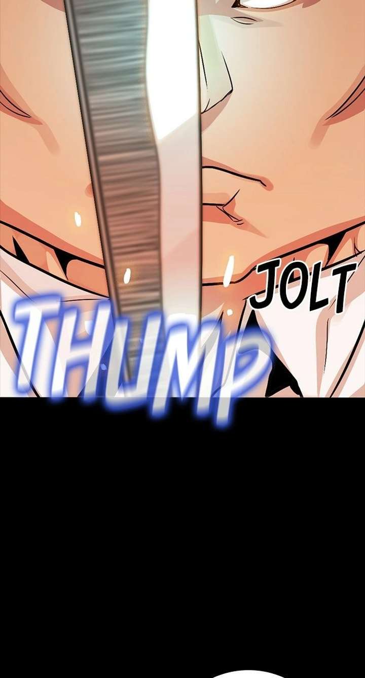 135