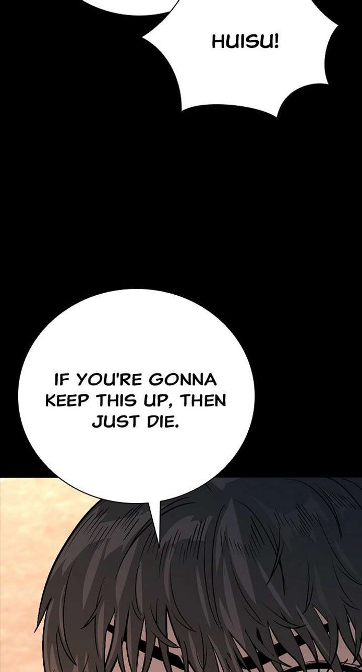 137