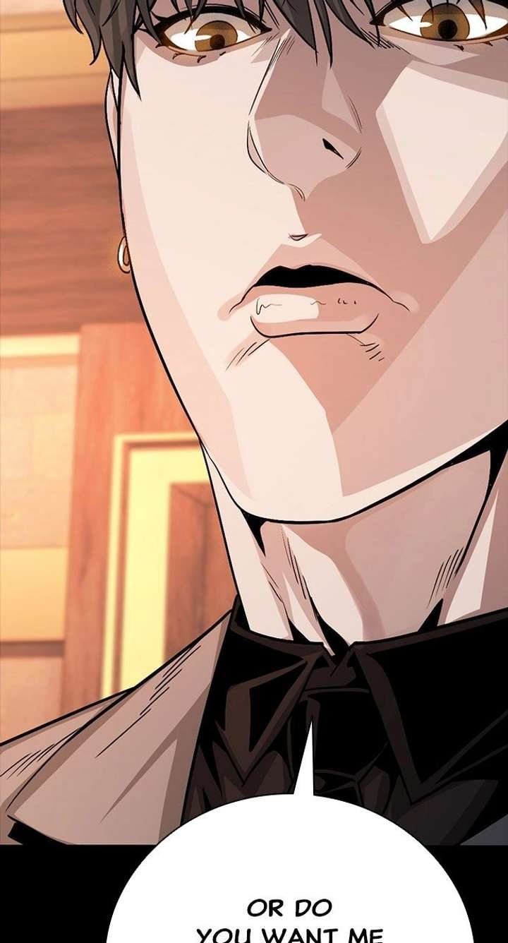 138