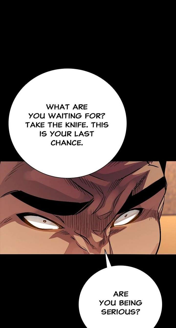 142