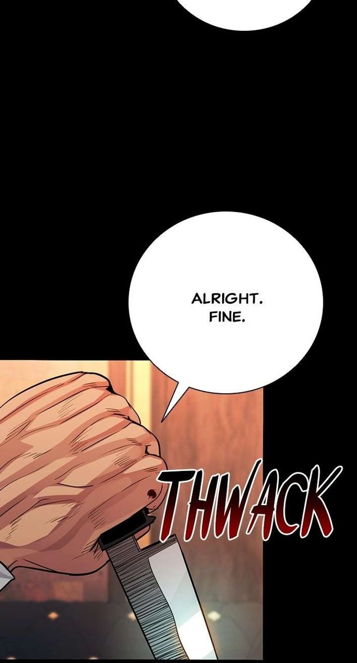 143