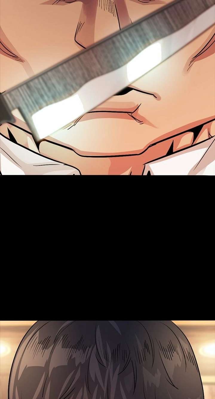 145