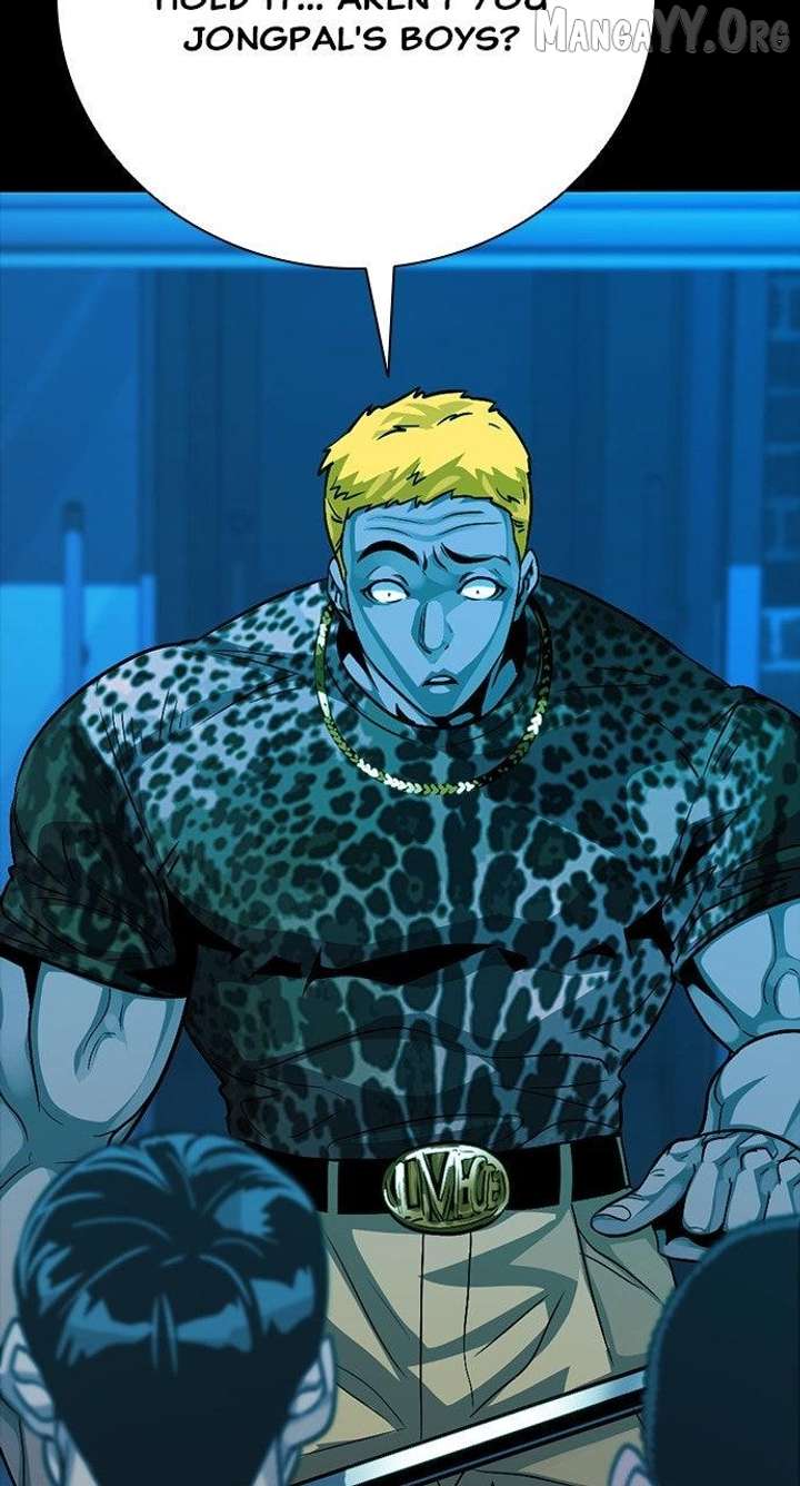 059