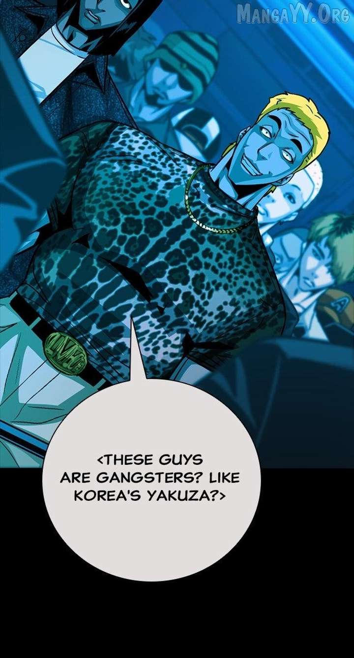 063