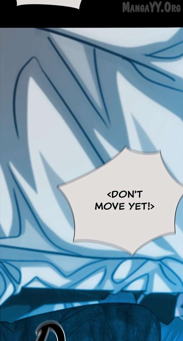 071