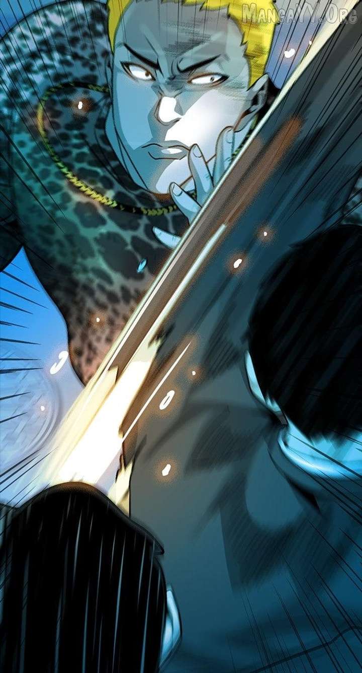 077