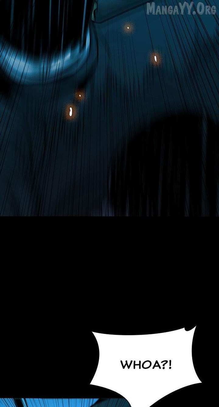 078