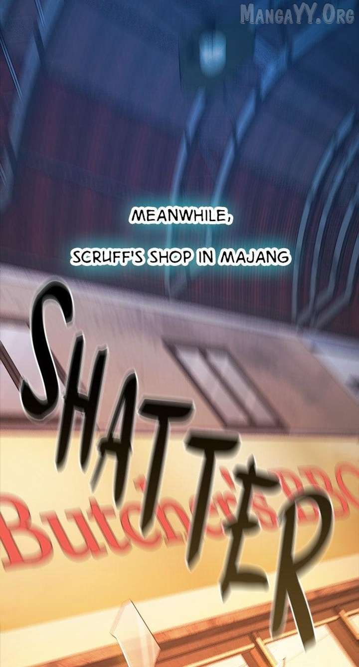 089