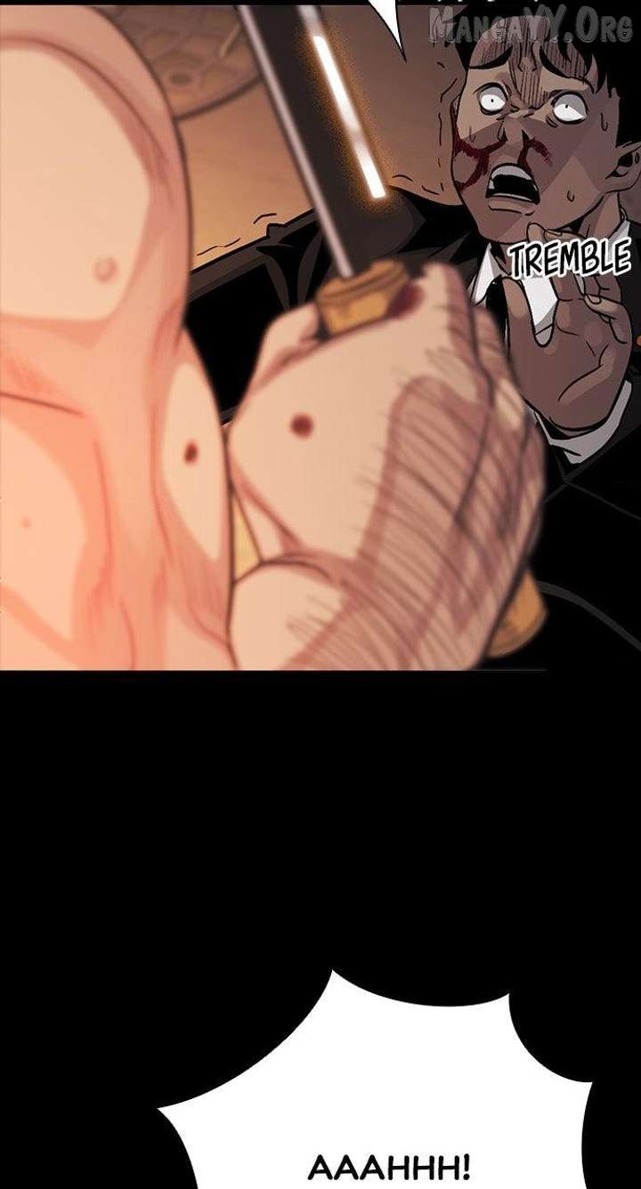 092
