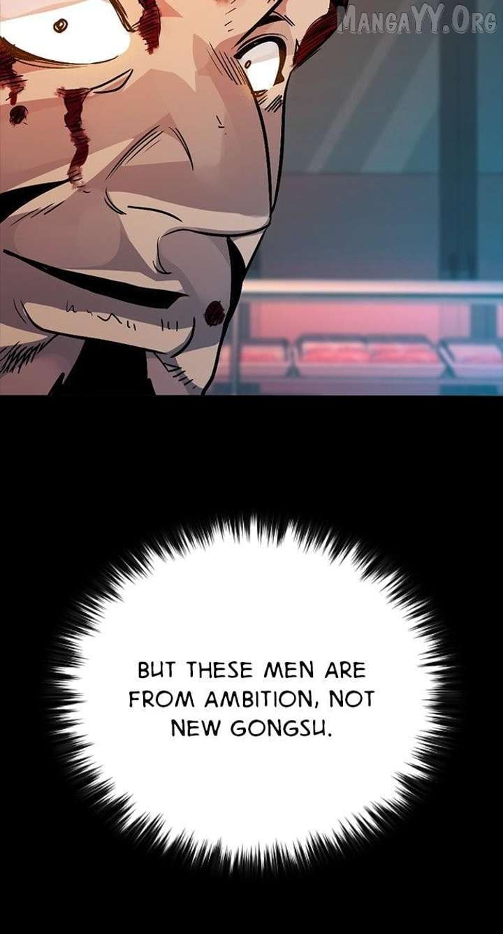 101