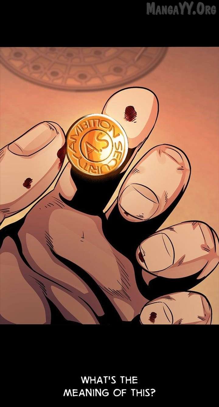 102
