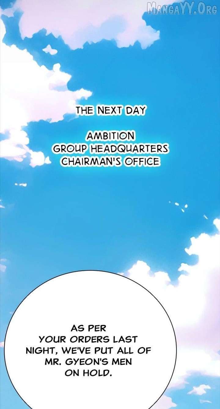 104