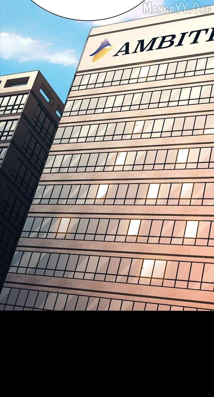 105