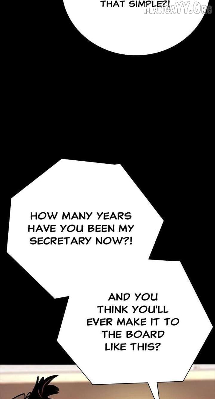 107