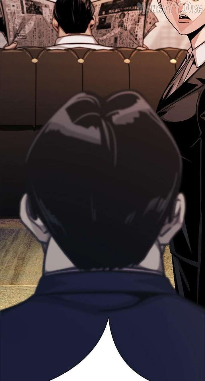110