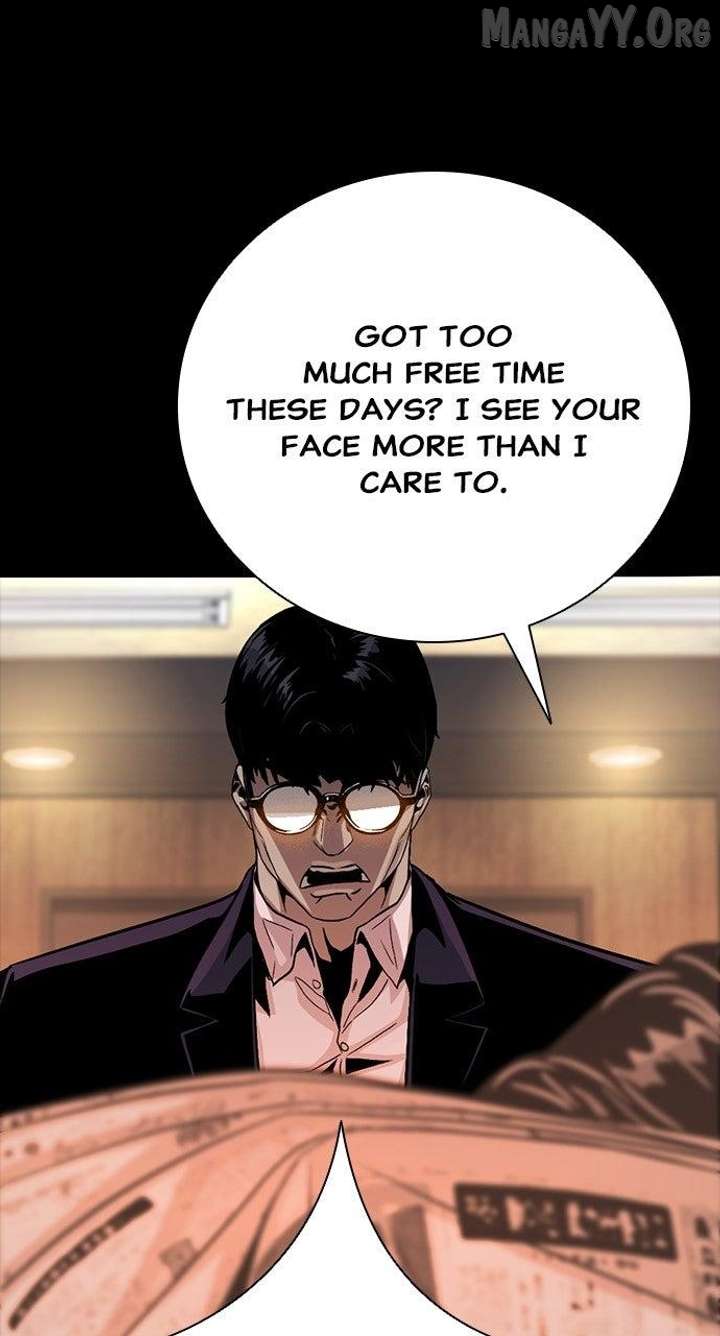 112