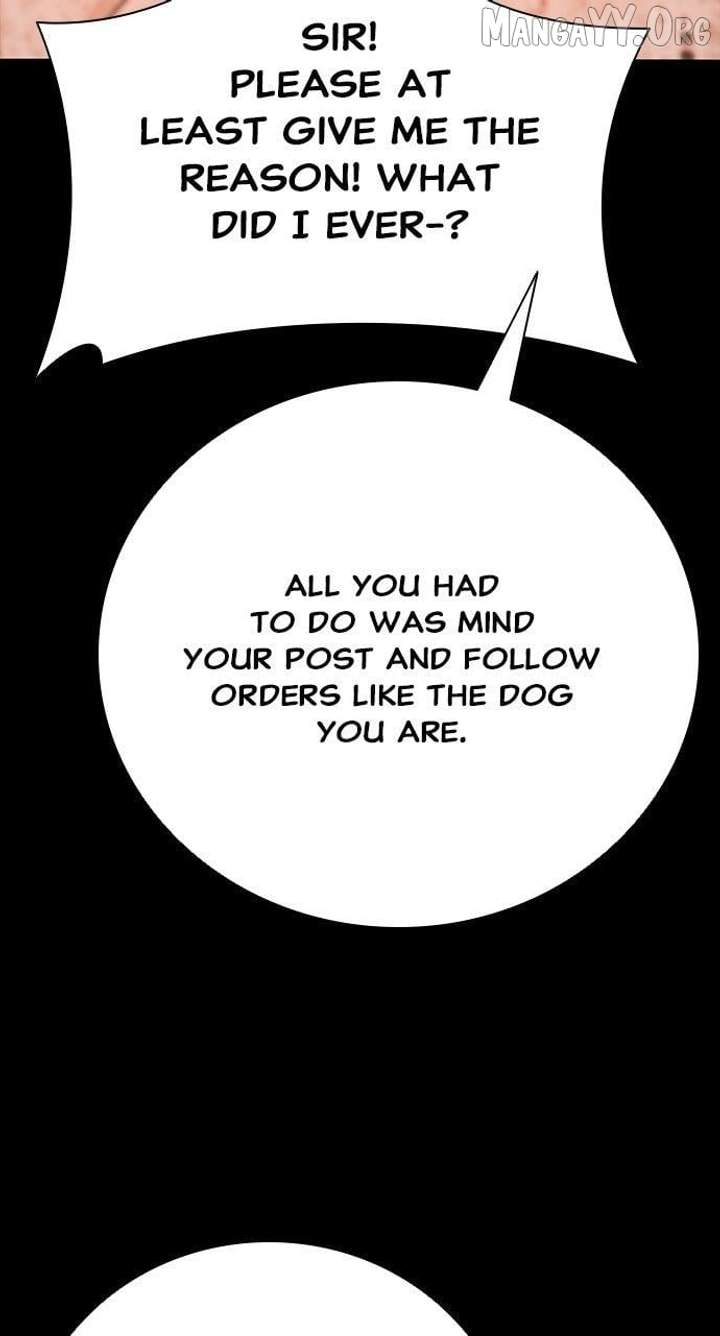 113
