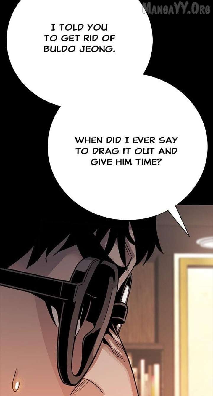 114