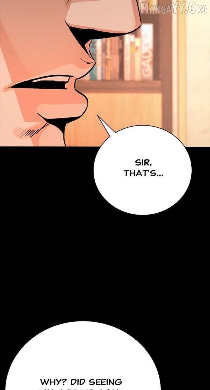 115