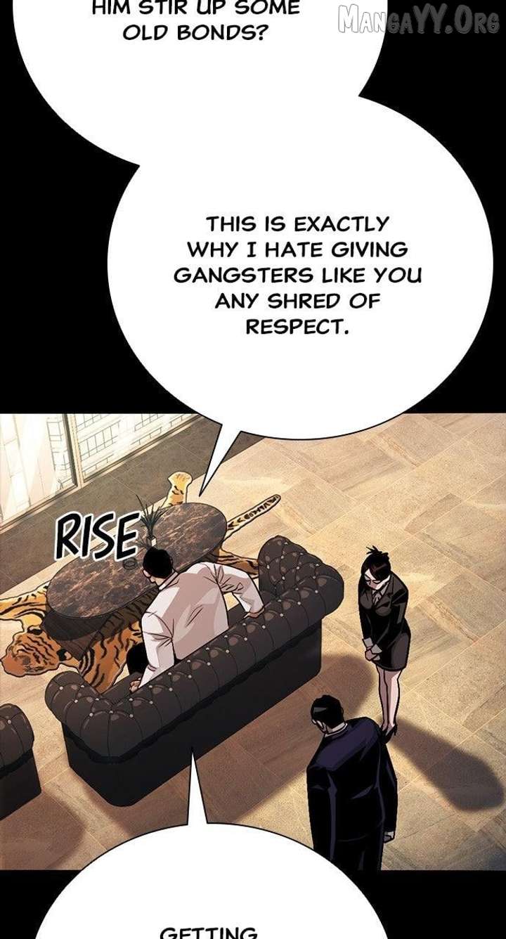 116