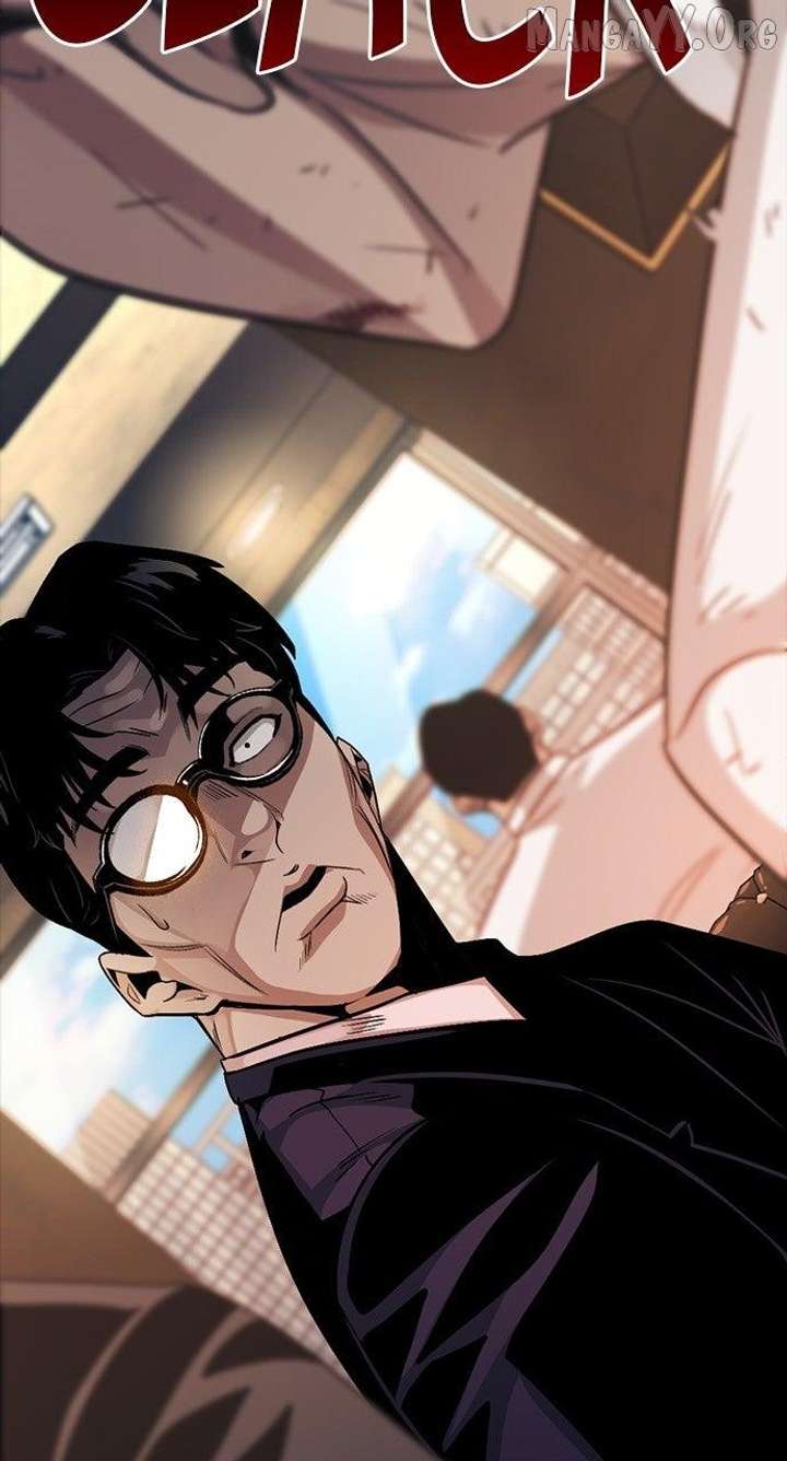 119