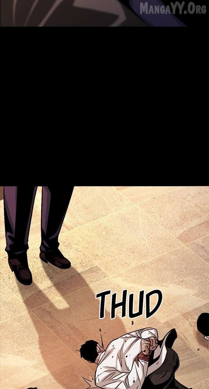 120