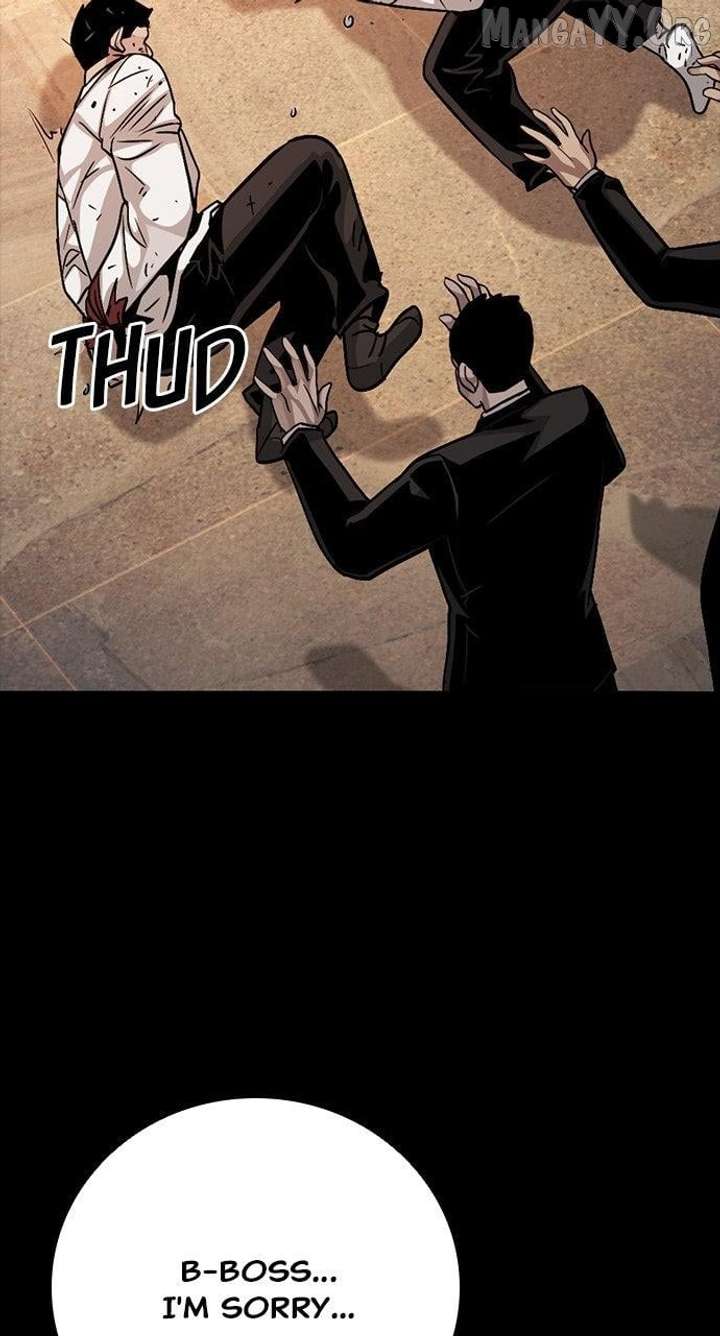 121