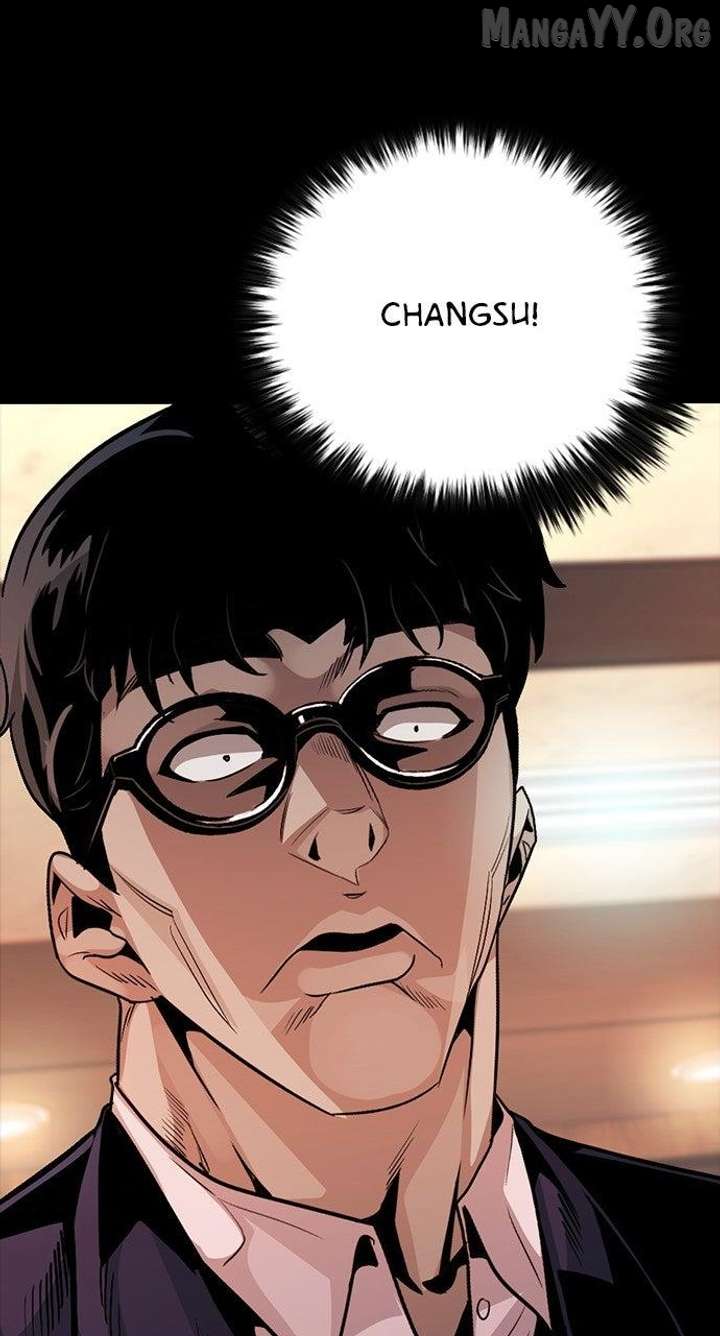 123