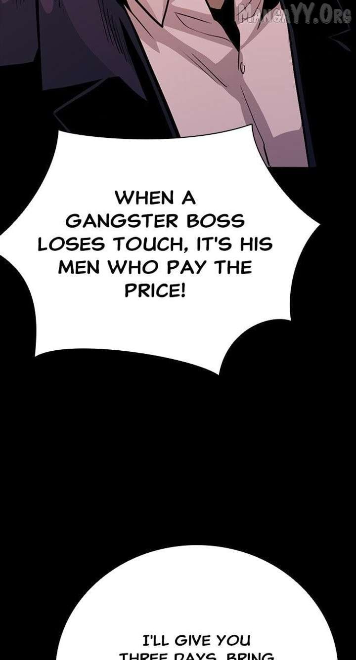 124