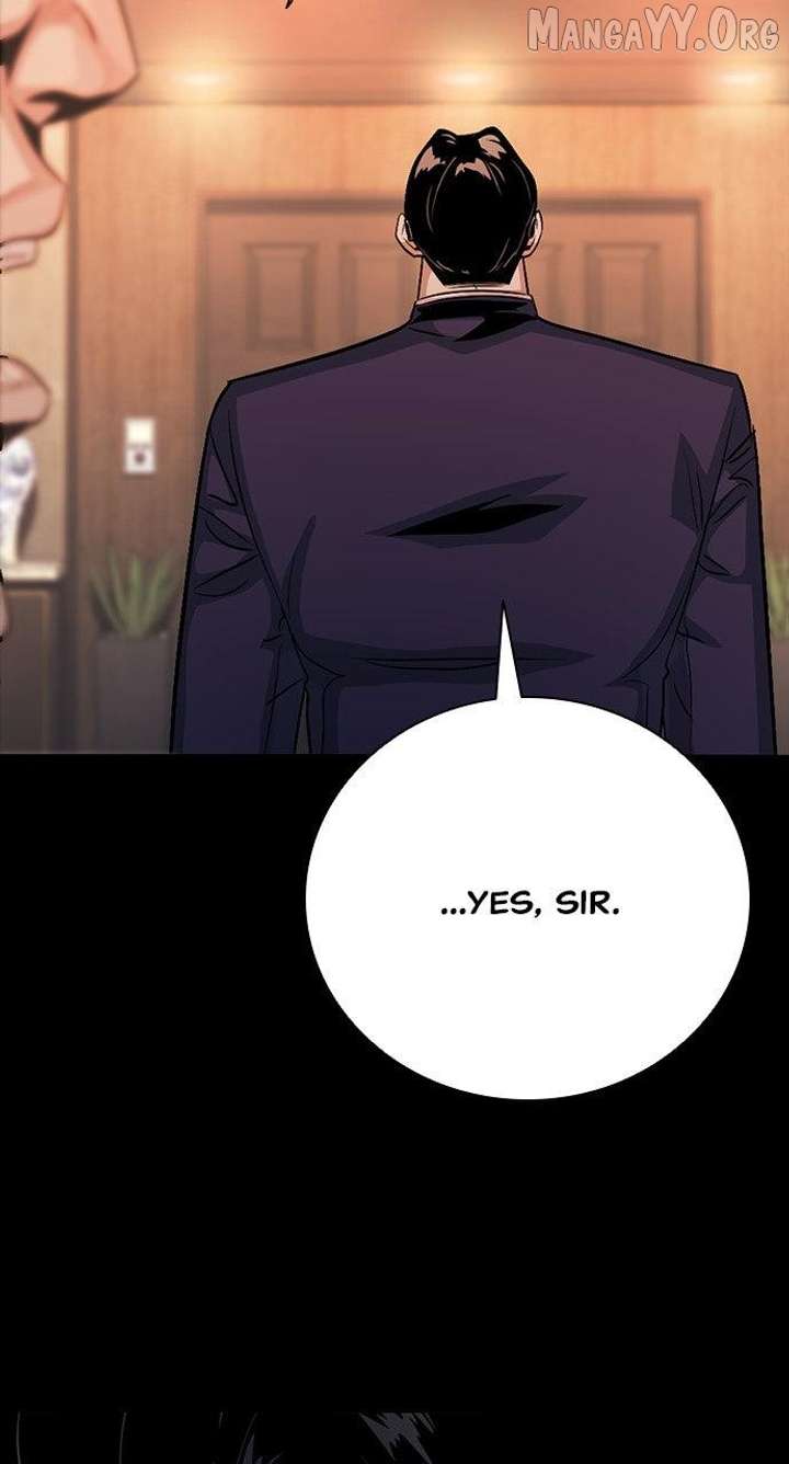 127