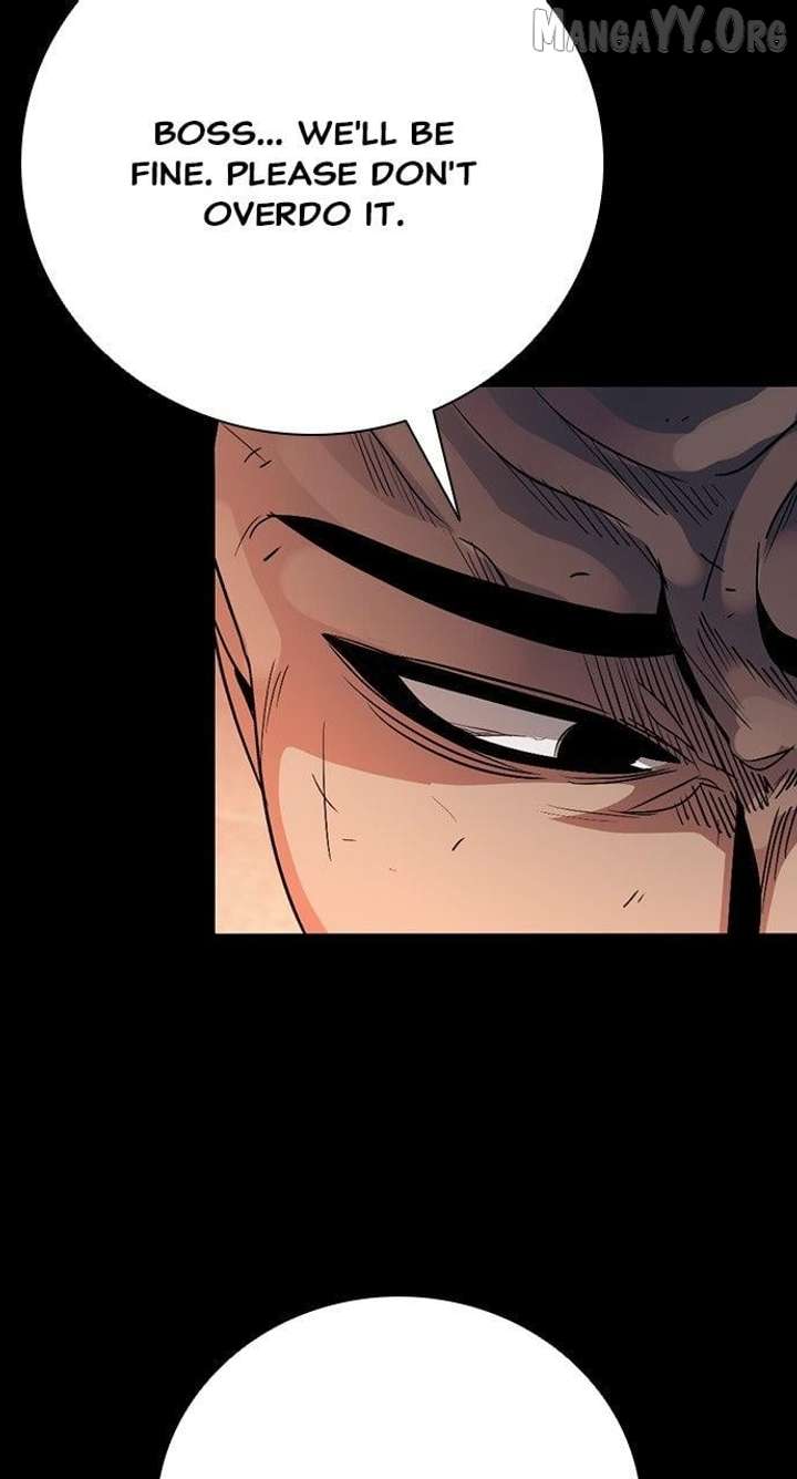 129