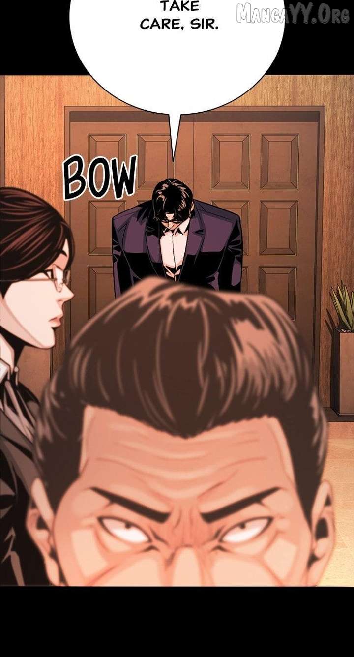 130