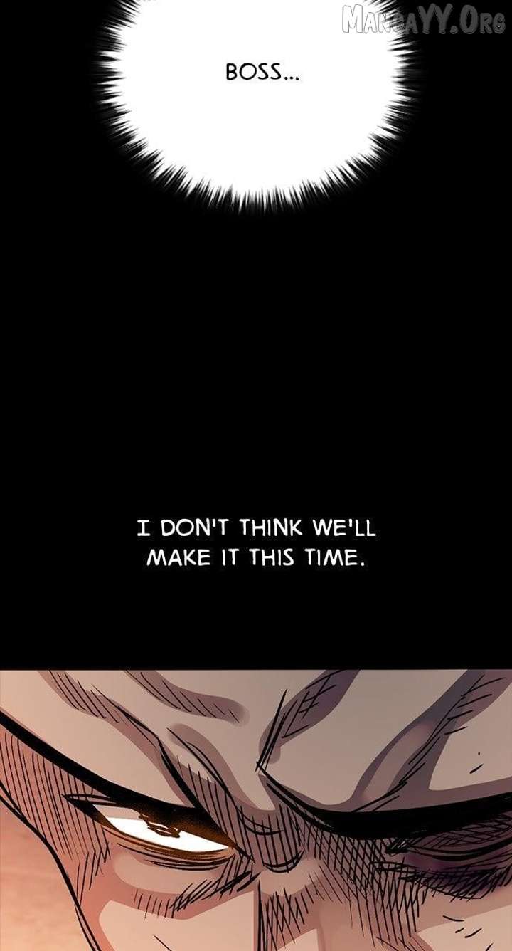133